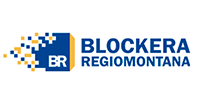 Blockera-regiomontana-Logo