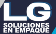 LG Soluciones En Empaque